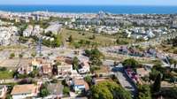 living - Casa / villa de 259m² en venta en Vallpineda, Barcelona - gallery thumbnail - 6