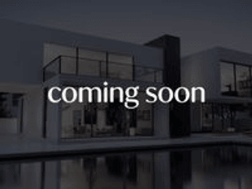 living - Corso Vercelli 22 - featured