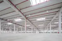 logistics - Verona Sud - Logistica - Dils - gallery thumbnail - 17