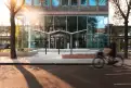 office - Staal - Kade - Kantoor - Dils - gallery thumbnail - 2