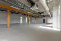 office - MIND Village - T5 - Office - Dils - gallery thumbnail - 17