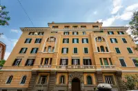 office - Cavalieri 7 - Uffici - Dils - gallery thumbnail - 1