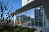 office - Park West - Uffici - Dils - gallery thumbnail - 25