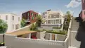 living - Casa / villa de 400m² con 115m² terraza en venta en Palma de Mallorca - gallery thumbnail - 3