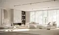 living - 923m² house / villa for sale in Santa Eulalia - gallery thumbnail - 5