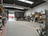 logistics - Activity Facility For Rent - gallery thumbnail - 2