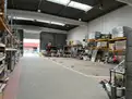 logistics - Local d’activités À Louer - gallery thumbnail - 2