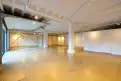 office - Helicopterstraat 25 - Office - Dils - gallery thumbnail - 10