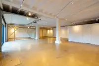 office - Helicopterstraat 25 - Uffici - Dils - gallery thumbnail - 10