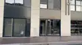 retail - Commerce Pied d’immeuble À Louer - gallery thumbnail - 3