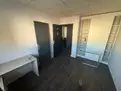 logistics - Activités / Bureaux À Louer - À Vendre - gallery thumbnail - 8