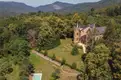 living - 1,966m² castle / palace for sale in La Selva, Girona - gallery thumbnail - 4