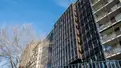 office - Repubblica 14/16 - Uffici - Dils - gallery thumbnail - 2