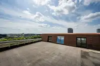 office - De Kauwgomballenfabriek - Bestaande Bouw - Uffici - Dils - gallery thumbnail - 12