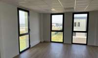 logistics - Activités / Bureaux À Louer - gallery thumbnail - 6