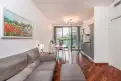 living - Legioni Romane 27 Milano - Living - Dils - gallery thumbnail - 2