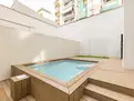 living - Grassot Residences - gallery thumbnail - 1