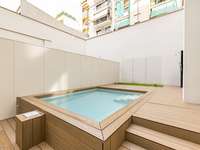 living - Grassot Residences - gallery thumbnail - 1