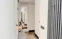 living - 87m² apartment for sale in Ríos Rosas, Madrid - gallery thumbnail - 7