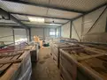 logistics - Warehouse / Offices For Rent - gallery thumbnail - 10