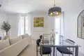 living - Piso de 110m² en venta en El Pla del Real, Valencia - gallery thumbnail - 7