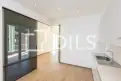 living - Giuba 4 - Living - Dils - gallery thumbnail - 9