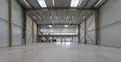 logistics - Light Industrial Premises / Offices For Rent - gallery thumbnail - 6