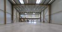 logistics - Light Industrial Premises / Offices For Rent - gallery thumbnail - 6