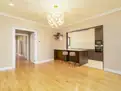 living - 218m² apartment for sale in Eixample Right, Barcelona - gallery thumbnail - 10