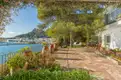 living - 284m² house / villa for sale in L'Estartit, Costa Brava - gallery thumbnail - 3
