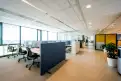 office - Diana & Vesta - Office - Dils - gallery thumbnail - 23