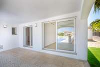 living - Casa / villa de 131m² en venta en Empuriabrava, Costa Brava - gallery thumbnail - 8