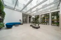 office - Manzoni 5 - Office - Dils - gallery thumbnail - 2
