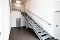logistics - Light Industrial Premises / Offices For Rent - gallery thumbnail - 4