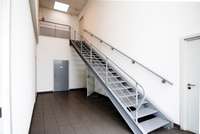 logistics - Light Industrial Premises / Offices For Rent - gallery thumbnail - 4