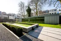 office - The Gent - Kantoren - Dils - gallery thumbnail - 10