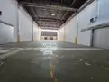 logistics - Logistics Warehouse For Rent - gallery thumbnail - 3