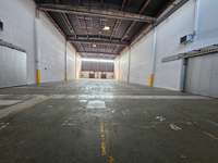 logistics - Logistics Warehouse For Rent - gallery thumbnail - 3