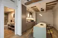 living - Piso de 42m² en venta en El Born, Barcelona - gallery thumbnail - 8