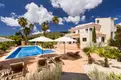 living - 300m² house / villa for sale in Ibiza Town - gallery thumbnail - 1