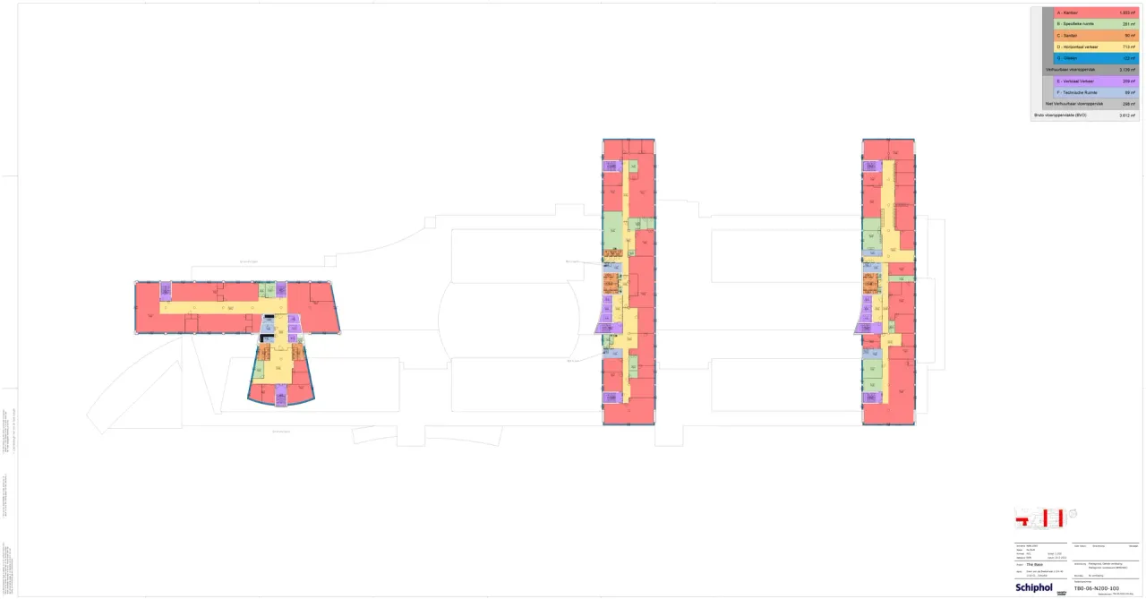 office - The Base - Office - Dils - Floor Plan - 18