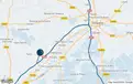 logistics - Messagerie À Louer - gallery thumbnail - 4