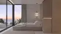 living - Lantana Costa Casas / Villas, Mijas, Costa del Sol - gallery thumbnail - 9