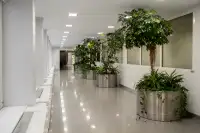 office - Washington 70 - Office - Dils - gallery thumbnail - 22