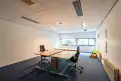 logistics - Frankweg 20 - Logistiek - Dils - gallery thumbnail - 14