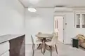 living - 60m² apartment for sale in Arapiles, Madrid - gallery thumbnail - 6