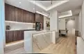 living - Piso de 162m² en venta en Goya, Madrid - gallery thumbnail - 10