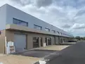 logistics - Activités / Bureaux À Vendre - gallery thumbnail - 1