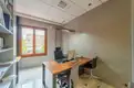 living - 265m² apartment for sale in Extramurs, Valencia - gallery thumbnail - 9