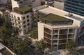 living - Parcela de 551m² en venta en Poblenou, Barcelona - gallery thumbnail - 2